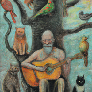 hatırlamak denen büyü