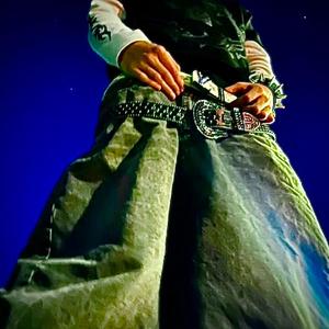 nope your too late i already died