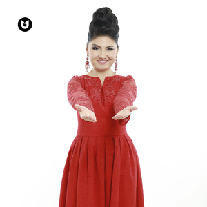 Мәңгілік елім