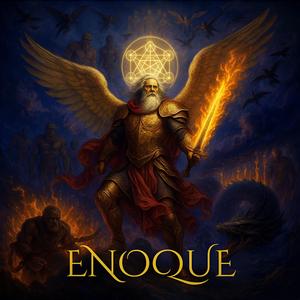 Regente (Instrumental)