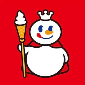 蜜雪冰城NB