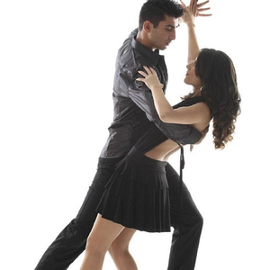 Dimmi perchè (Jive)