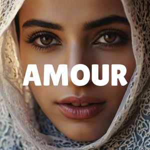 Amour
