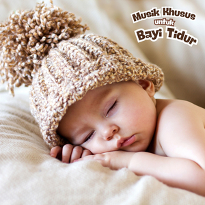 Pengantar Bayi Tidur