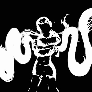 Sweet dreams (2024 Remastered Version)