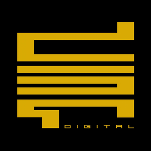 Modern Timeless (Ortin Cam Remix)