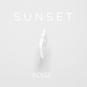 S U N S E T