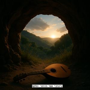 טעמים נקודות