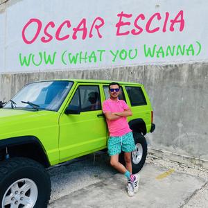 WUW (What you wanna)