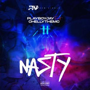 Nasty (feat. ChellyTheMC)