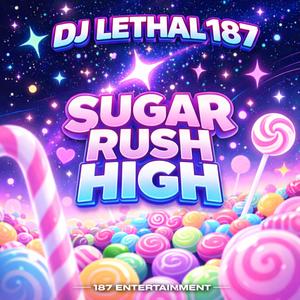 Sugar Rush High