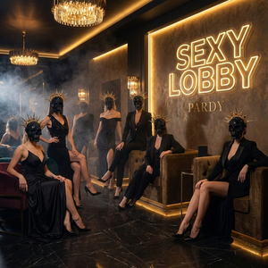 Sexy Lobby
