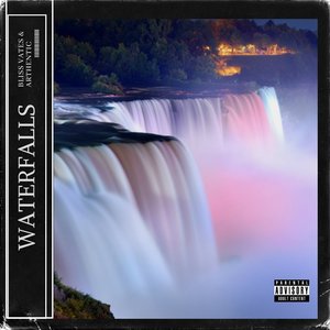 Waterfalls