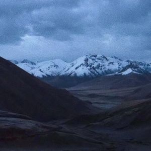 高原反应（Prod By.Seph417）