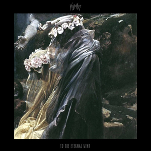 The ruins of our beings