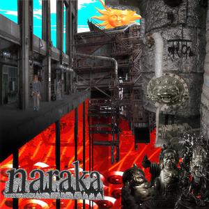 whatrwedoing (feat. toveri & warmmeup)