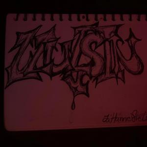 Storytime (feat. 12raqs)