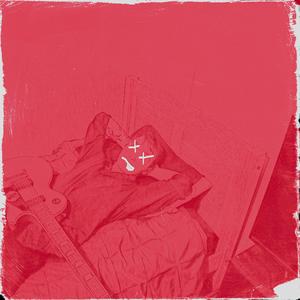 People Forgot I Exist