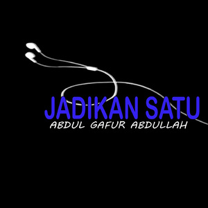 JADIKAN SATU