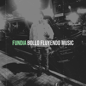 Fundia