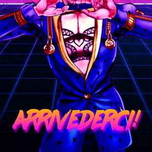 Past Live（prod by bbchicken）