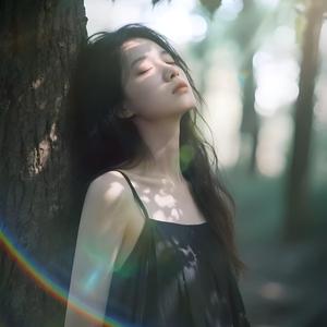 Fog Over Familiar Streets