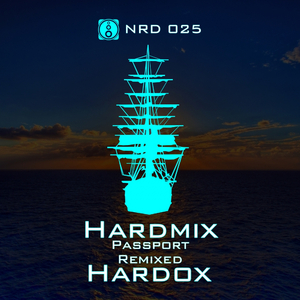Passport (Hardox Remix)