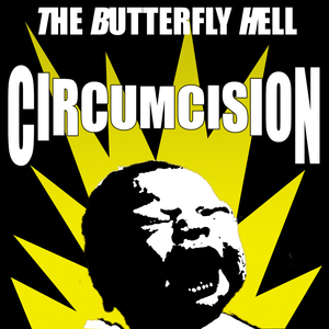Circumcision