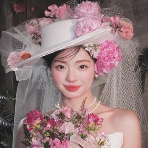 汗底泥躲.wav