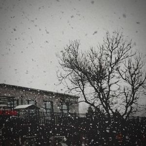 [FREE]“那年那天”Jazz Boombap×emo走心说唱Beat - By HULK