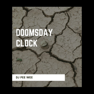 Doomsday Clock