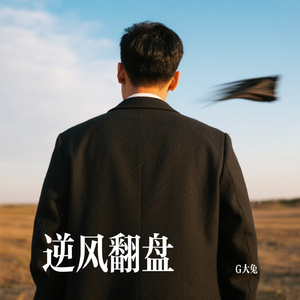 逆风翻盘