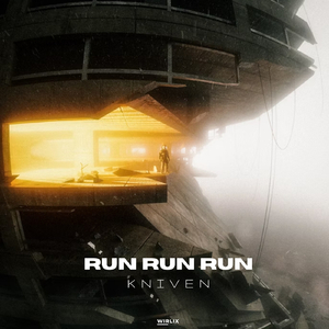 Run Run Run