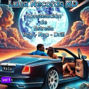 No se que hablas tu X Fatal heiz X Arelll Dodia