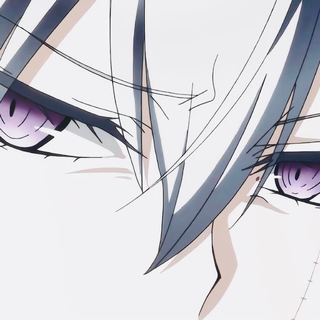 刚认识你那会 我真没想到最后沦陷的会是我