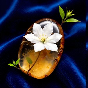 对，谁把你夺走我就杀了谁