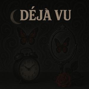 DEJAVU