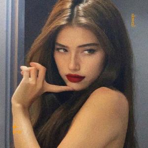 pony (slowed + reverb)