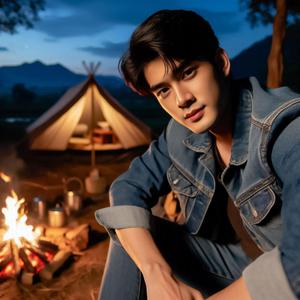 หนาวนี้อยากมีคนกอด