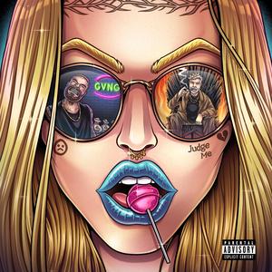 My Success Was Just to Spite You (feat. JoHnny Arson)