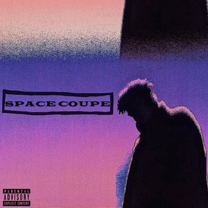 Space Coupe