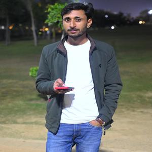 Hum Rato Ko Jab Jagte H Jab Sari Duniya Soti H, Google Search (BL Kankarwal)