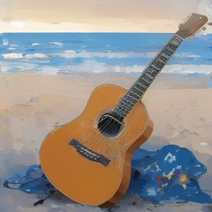 你都忘了你有多美