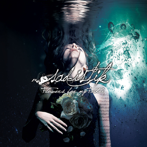 Exit Theme (feat. Astronautalis & Lotte Kestner)