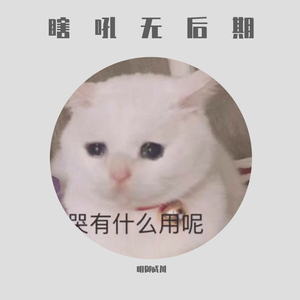 化身孤岛的鲸（无后期伪声乱唱）