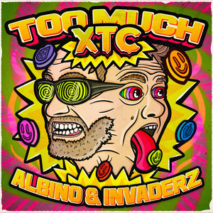 Too Much XTC
