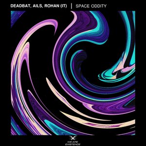 Immortal (Original Mix)