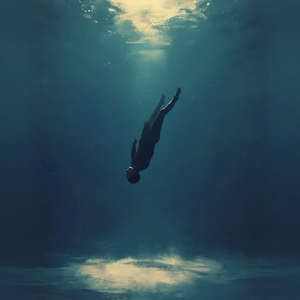 现状freestyle（prod.by Jeston)