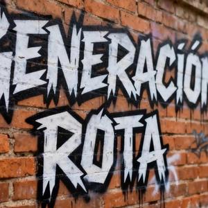 Generacion Rota