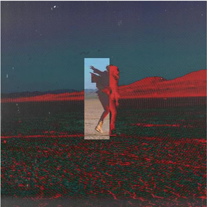 "Finesse"-Gunna/Future Type Beat